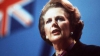 Revista presei despre trecerea în nefiinţă a Doamnei de Fier, Margaret Thatcher