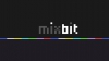 Co-fondatorul YouTube anunţă un nou site de conţinut video – MixBit