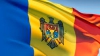 "Moldova are nevoie de o nouă alternativă politică"