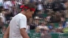 Rafael Nadal îl va întâlni pe Novak Djokovic în finala turneului ATP de la Monte Carlo 