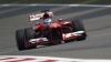 (VIDEO) Formula 1: Fernando Alonso a câştigat Marele Premiu al Chinei