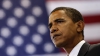 Gest de solidaritate: Barack Obama va oferi Trezoreriei cinci la sută din salariul său lunar