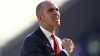 Paolo Di Canio, numit antrenor al echipei engleze Sunderland