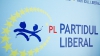 PL a decis excluderea mai multor membri, dar şi crearea unui grup de negociatori privind desemnarea unui nou Guvern