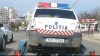 "Zici că au fost la război!" Şoferii au rămas fără cuvinte când au văzut această maşină de poliţie