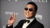 Psy a fost numit ambasador pentru turism al Coreei de Sud 