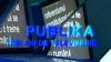 Publika TV în cifre: Locul şapte printre televiziuni, 80.000 de ştiri şi 25 de campanii