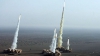 Phenianul ar putea lansa o rachetă pe 10 aprilie