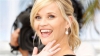 Celebra actriţă Reese Witherspoon a fost ARESTATĂ