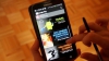 Samsung Galaxy Note III, în imagini apărute pe Internet? Cât de mare e ecranul 