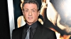 Sylvester Stallone şi-a ameninţat fostul impresar că îl împuşcă în cap