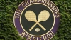 Fondul de premiere a Wimbledon se va mări cu 40 la sută 