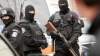 Doi bărbaţi suspectaţi că ar avea legături cu al-Qaeda, arestaţi în Spania