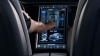 Tesla Motors ne dezvăluie cum funcţionează interfaţa utilizatorului pentru Model S