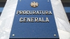 Procuratura Generală are un nou şef. Live Text Fabrika despre eventualele reforme în instituţie