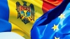 A patra rundă de negocieri UE – Moldova. VEZI despre ce au discutat participanţii