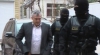 Nicolae Vicol, în arest la domiciliu pentru încă 25 de zile