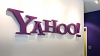 Yahoo îşi va închide serviciul de poştă electronică din China