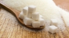 Producătorii de zahăr, ÎNGRIJORAŢI. Uniunea vamală Rusia-Belarus-Kazahstan anunţă taxe pentru importul produsului