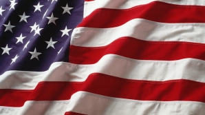 SUA au publicat "lista Magniţki". Sunt incluşi 18 cetăţeni ruşi 