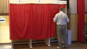 Sistemul electoral mixt, în cifre. Cum se va vota la viitoarele alegeri