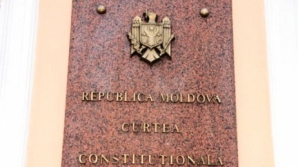 "Hotărârea Curţii Constituţionale, folosită ca motiv pentru a nu fi creată o majoritate parlamentară"