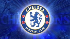 Vedetele de la Chelsea s-au filmat într-o reclamă spectaculoasă pentru noile tricouri (VIDEO)