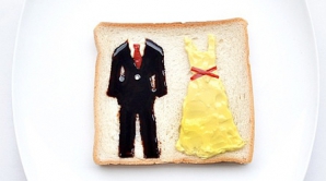 Secretele artei din farfurie. Cum se transformă mâncarea într-un spectacol GALERIE FOTO, VIDEO