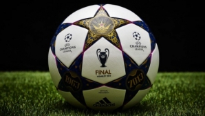 Spaniolii au fixat preţuri duble comparativ cu germanii, pentru semifinalele Ligii Campionilor