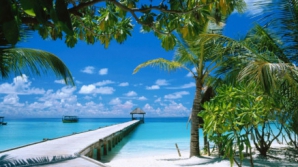 Ce destinaţii trebuie să vizitezi, în funcţie de zodie