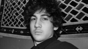 Djohar Ţarnaev, deţinut într-o celulă de trei metri pătraţi, cu o uşă masivă de oţel