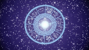 Nativii din Capricorn trebuie să îşi păstreze calmul în discuţiile cu cei din jur şi să amâne deciziile importante 