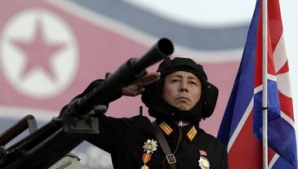 Tokyo, prima ţintă a Coreei de Nord în caz de război. Cum reacţionează Japonia