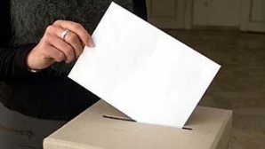 Opoziţia de centru-dreapta a câştigat alegerile parlamentare din Islanda