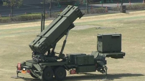 Barack Obama cere Coreei de Nord să renunţe la atitudinea agresivă, în caz contrar SUA va folosi armele