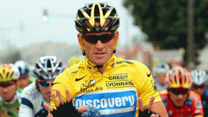 Forul Internaţional de Cicislim a anunţat că are probe suplimentare de dopaj în cazul Armstrong 