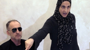 (VIDEO) Mama fraţilor Ţarnaev spune că fiii ei sunt nevinovaţi: Tragedia din Boston este o înscenare