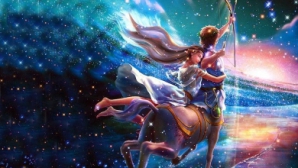 HOROSCOP: Nativii zodiei Săgetător sunt nemulţumiţi de tot ce se petrece în jur