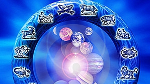 Scorpion: Nu este momentul să începeţi noi activităţi