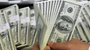 Moldovenii de peste hotare au transferat, în primele două luni ale anului, peste 202 milioane de dolari 