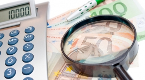 CNI va verifica legalitatea veniturilor și proprietăților a patru demnitari  