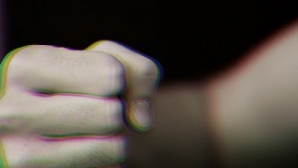 Un cetăţean român, ucis în bătaie de doi poliţişti unguri