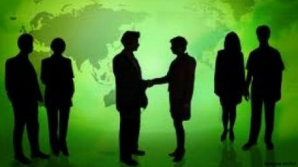 SUA recomandă Moldovei să îmbunătăţească regulile pentru mediul de afaceri  