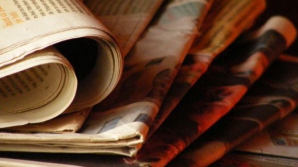 Revista presei: Arabia Saudită a început construcţia unui zid la frontiera cu Yemen 