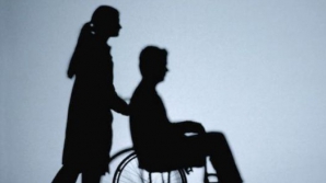 Raportor special al ONU: Companiile care angajează persoane cu dizabilităţi trebuie scutite de taxe