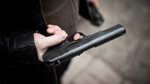 ÎMPUŞCĂTURI la Roma: S-au tras mai multe focuri de armă în timpul învestirii noului Guvern italian