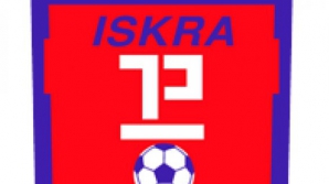 Exclusiv! Jucătorii de la Iskra Rîbniţa îşi vor primi salariile