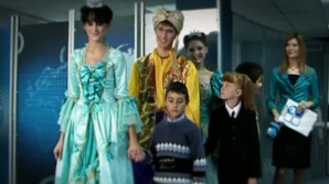 Campaniile Publika TV au mobilizat mii de moldoveni. VEZI cum a început totul