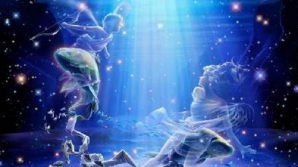 HOROSCOP: Nativii din zodia Peşti se simt azi ameninţaţi, într-o lume nesigură