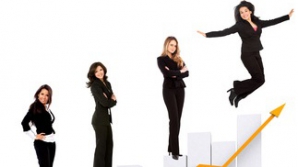 Cele mai bune sfaturi pentru carieră pe care nu ţi le-a mai spus nimeni niciodată